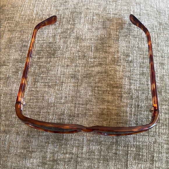 Tortoise Shell Sunglasses - Picture 3 of 5